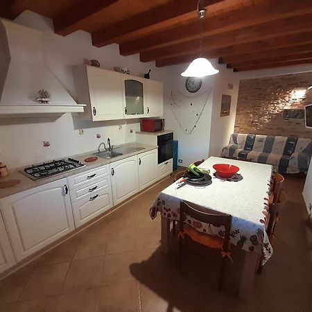 Mediterraneo Castellammare del Golfo Ngoại thất bức ảnh